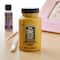 FolkArt® One Décor Paint™, 8oz.